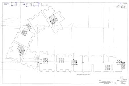 http://jdaservice.rajasthan.gov.in/jdaMicroportalProject/BPCMaps/CompletionCertificate/172//01 (50).jpg